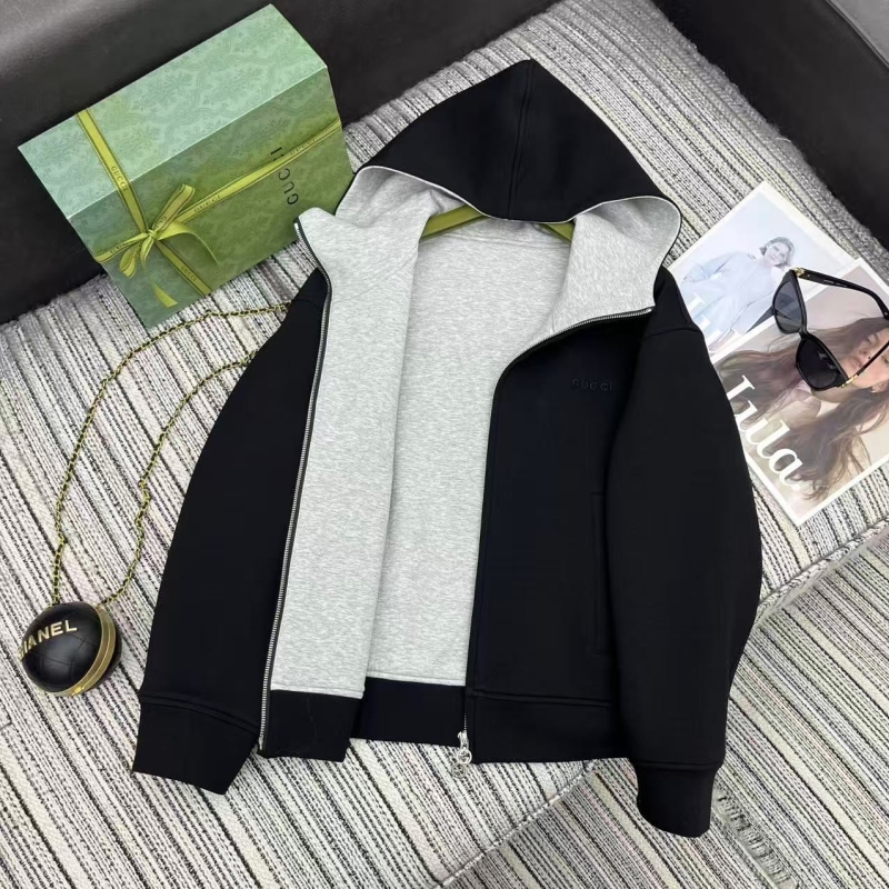 Gvc*1 suits